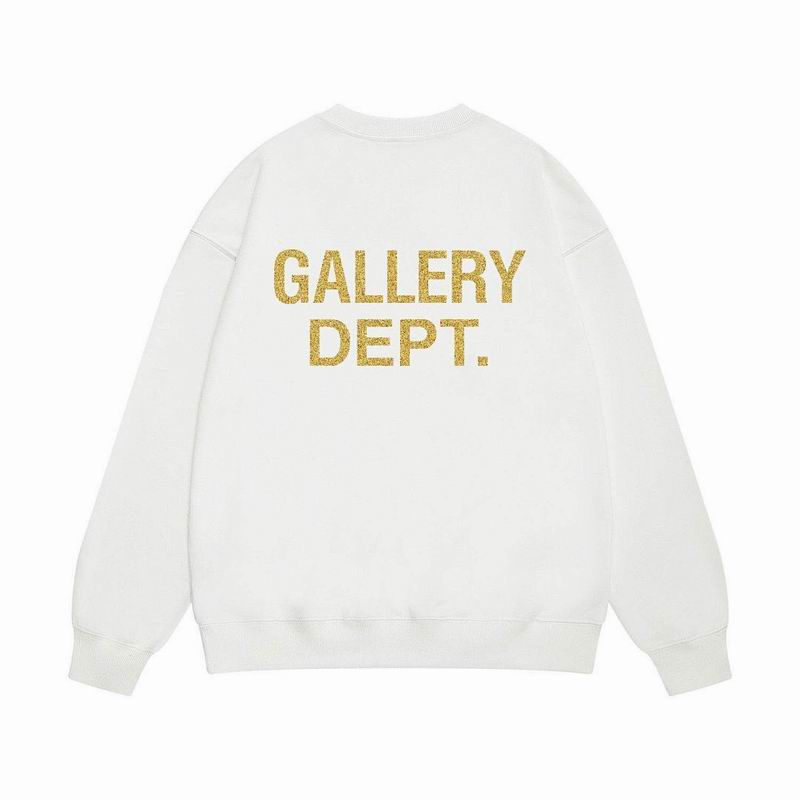 Gallery Dept S-2XL 11trGAY192